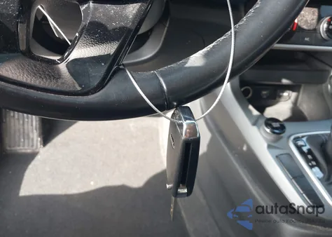 2021 Kia Seltos S from USA, damaged, VIN KNDEU2AA1M7150984